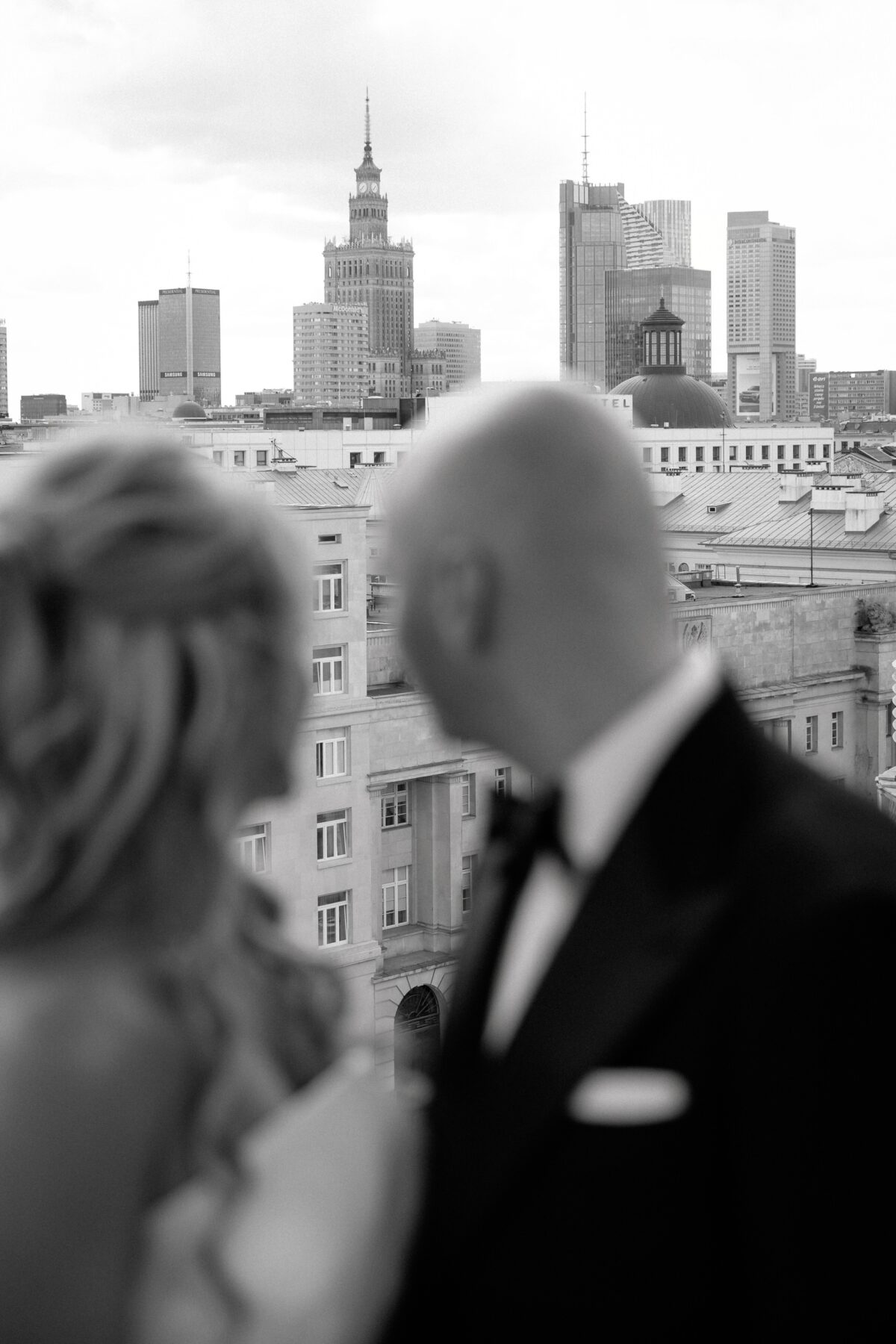 hotel bristol warszawa wesele mm 027