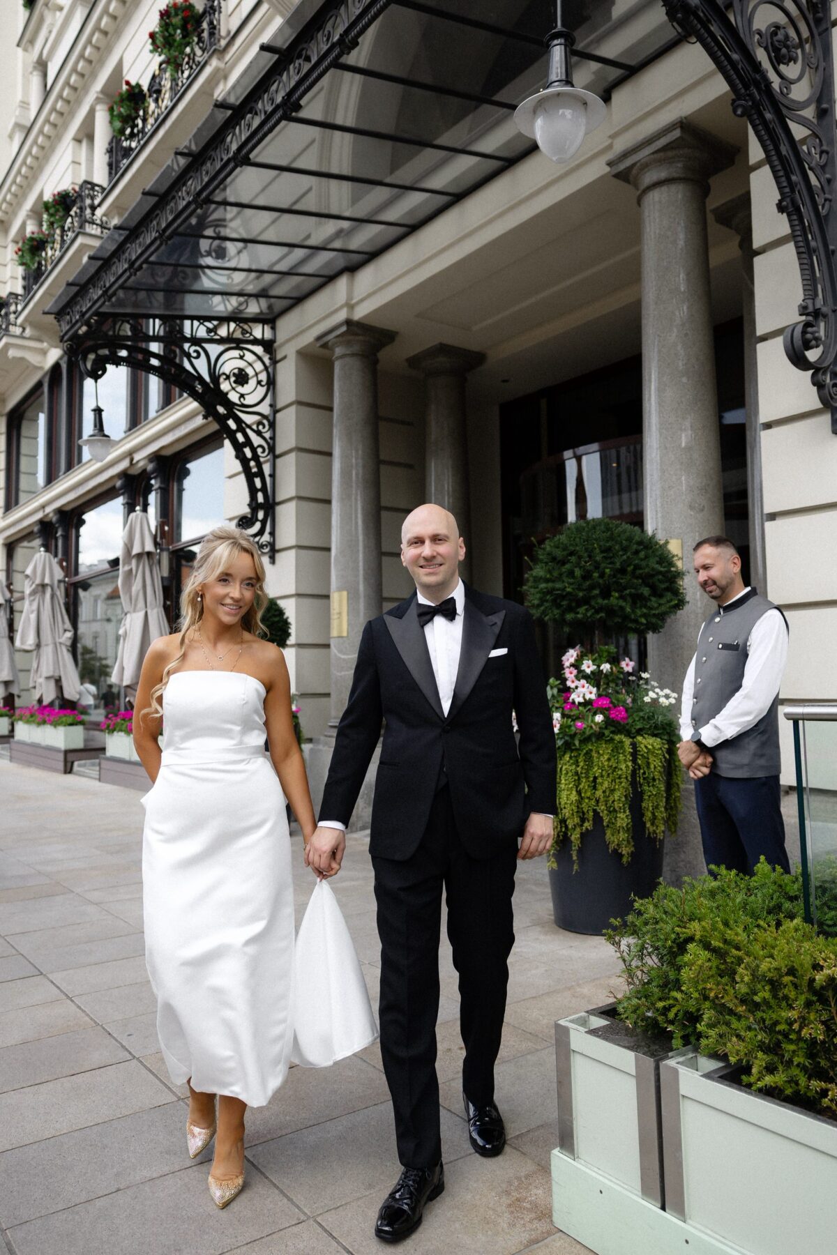 hotel bristol warszawa wesele mm 034