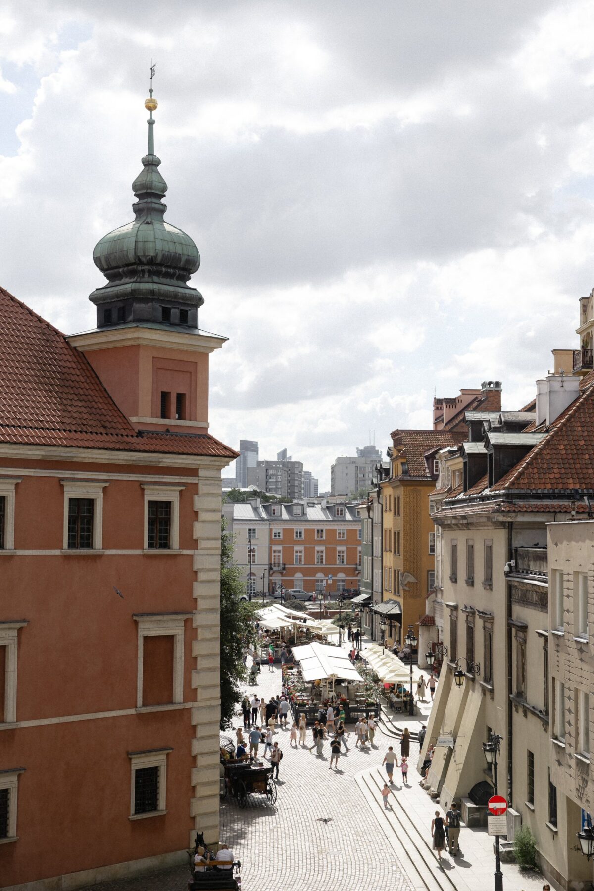 hotel bristol warszawa wesele mm 037