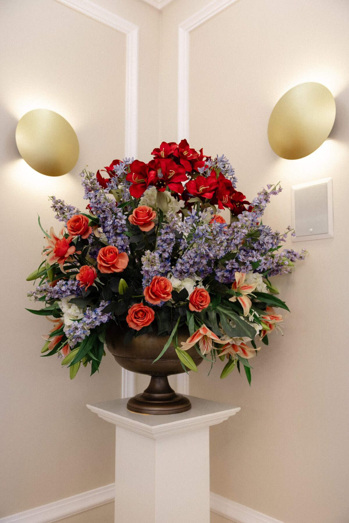 hotel bristol warszawa wesele mm 038