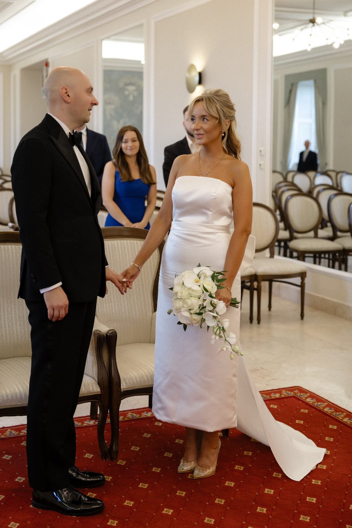 hotel bristol warszawa wesele mm 042