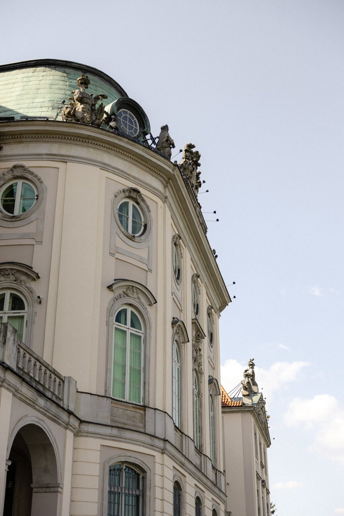 hotel bristol warszawa wesele mm 047