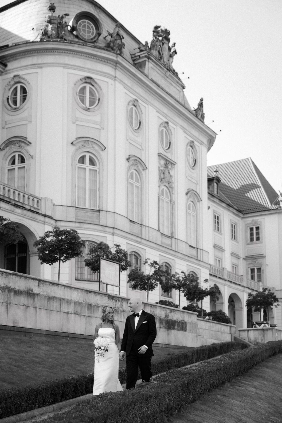 hotel bristol warszawa wesele mm 049