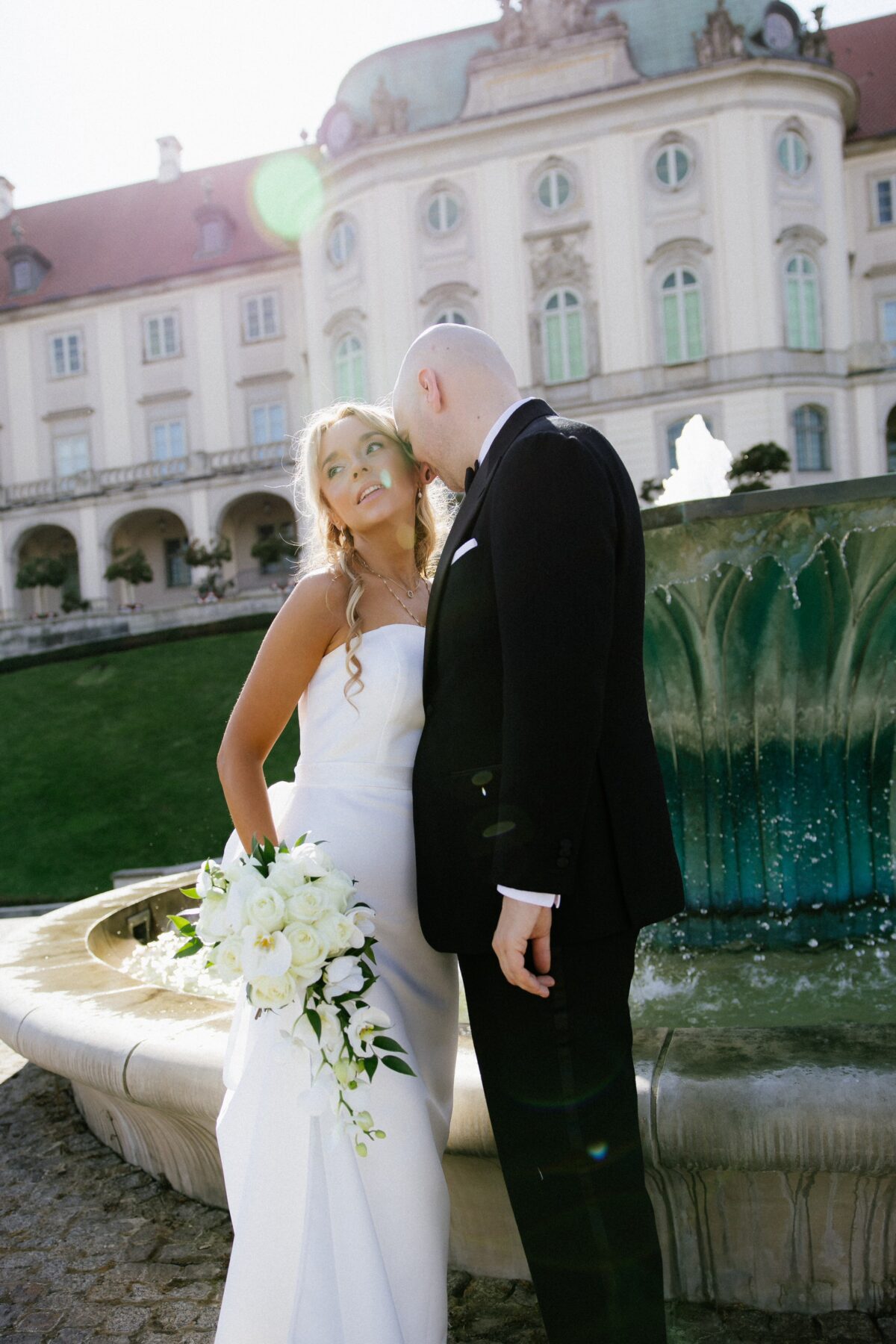 hotel bristol warszawa wesele mm 055