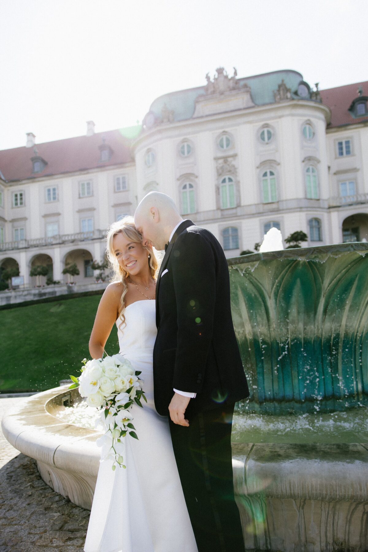 hotel bristol warszawa wesele mm 056
