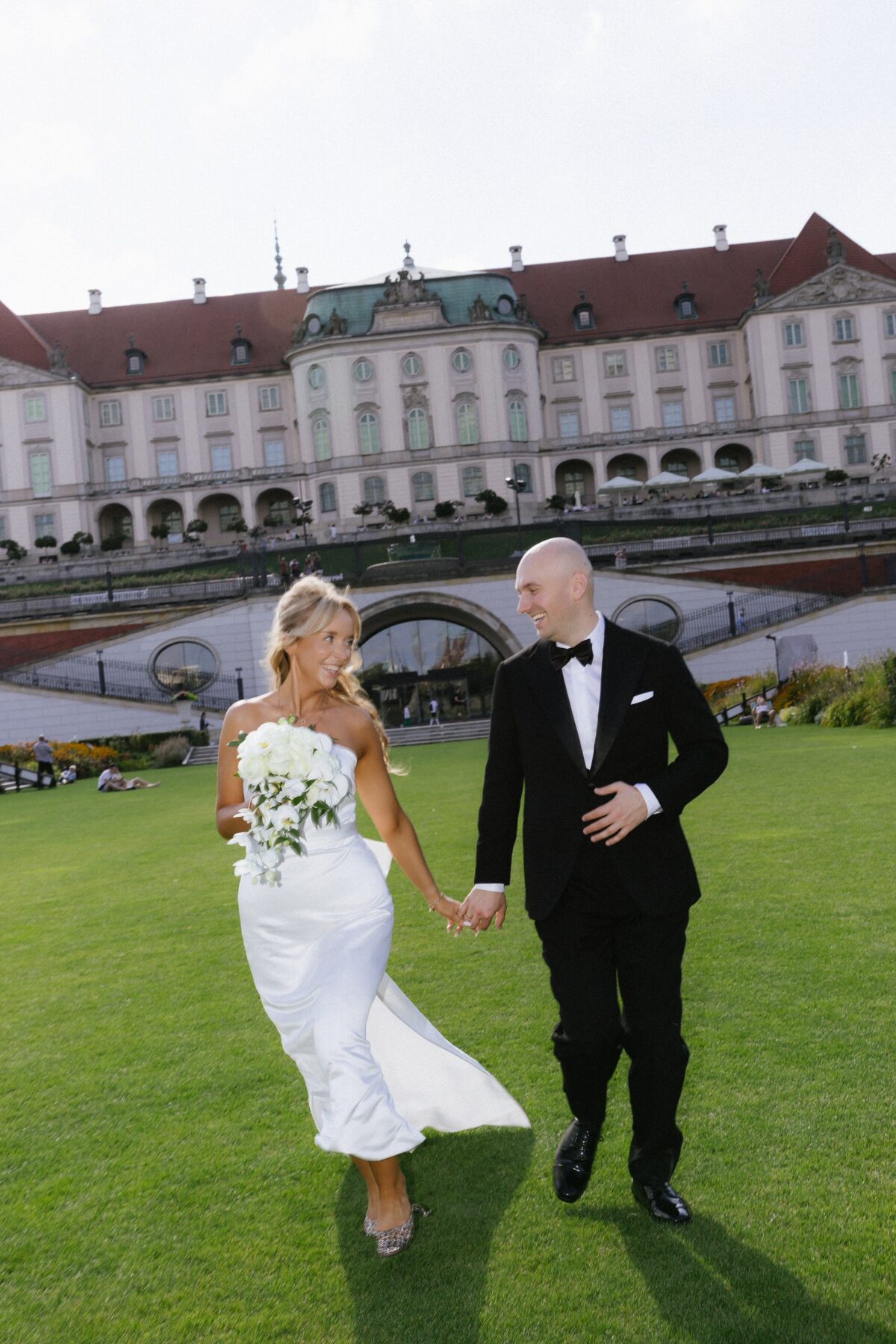 hotel bristol warszawa wesele mm 057