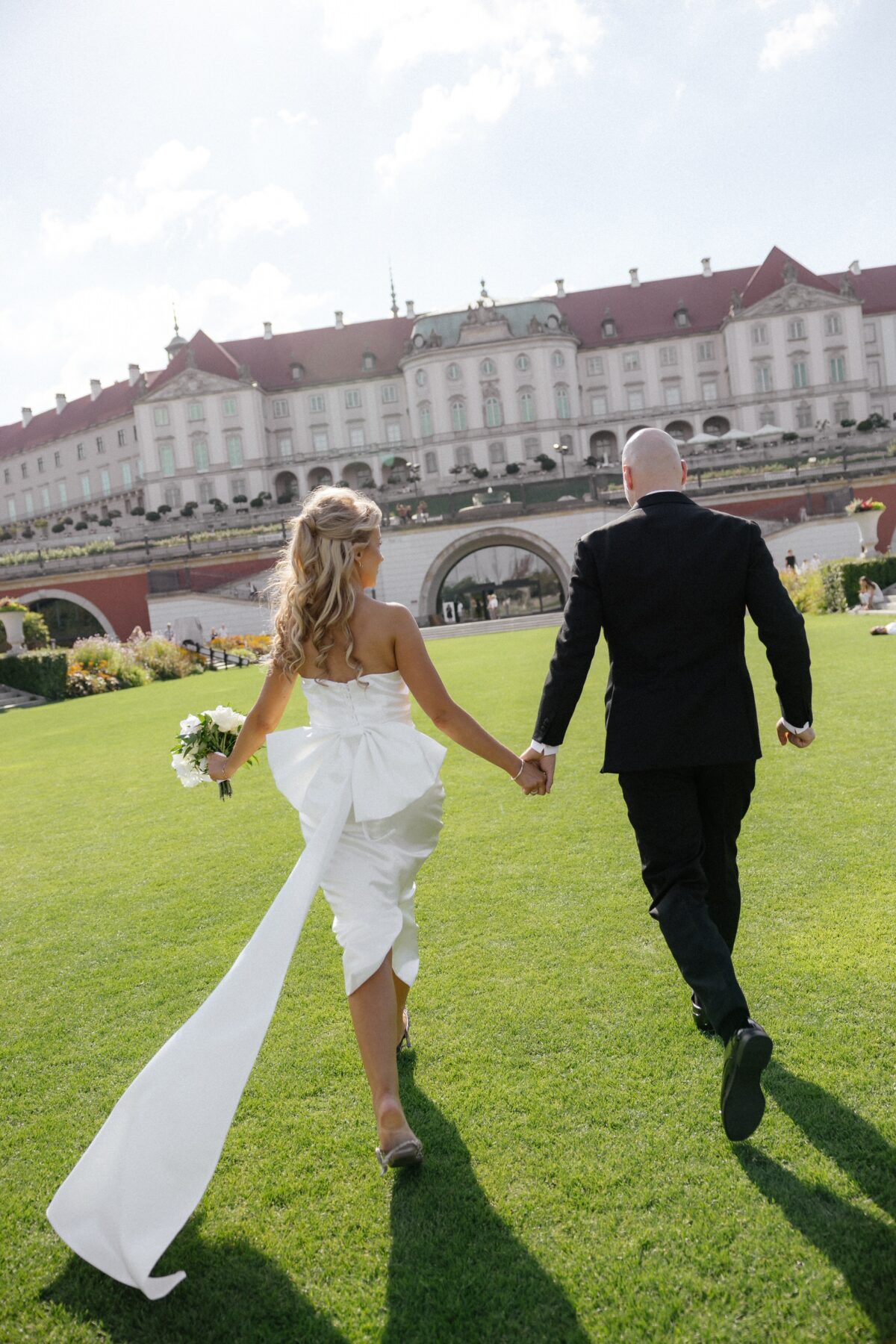 hotel bristol warszawa wesele mm 058