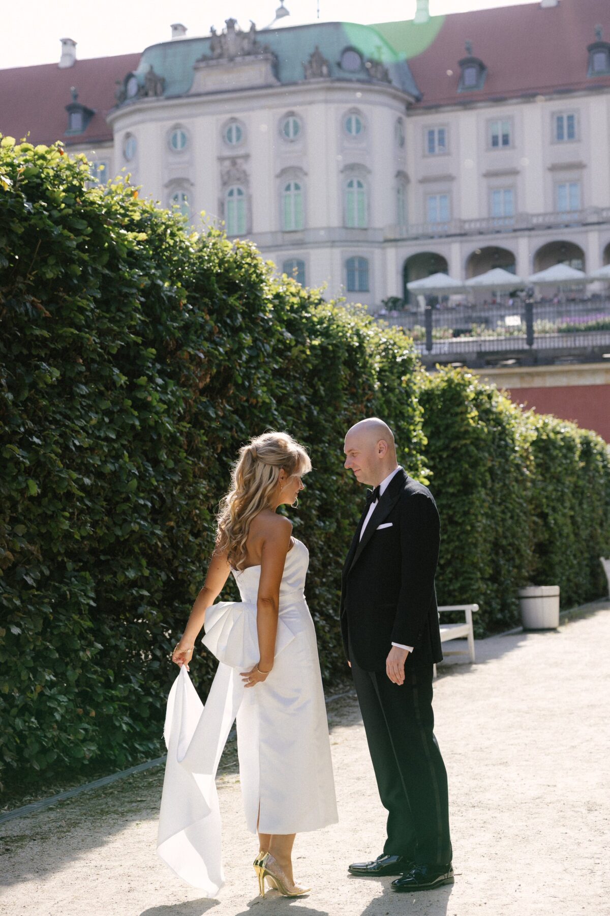 hotel bristol warszawa wesele mm 071