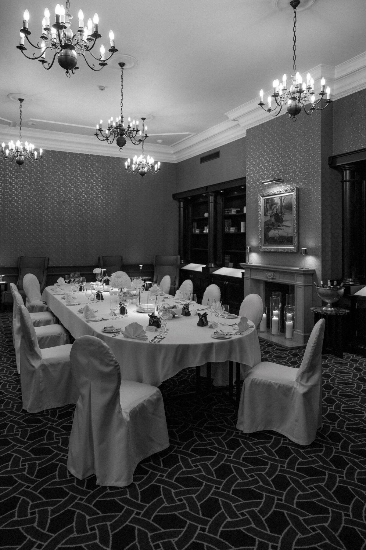 hotel bristol warszawa wesele mm 084