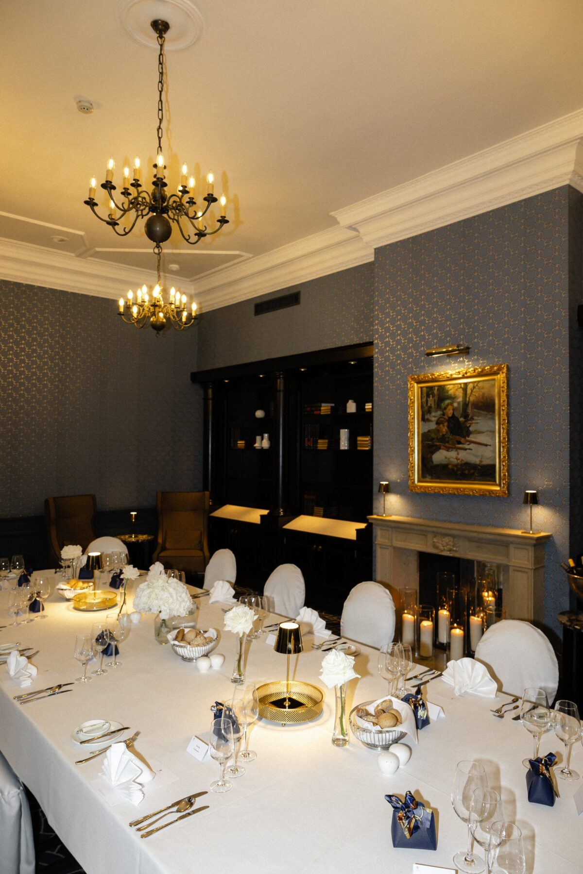 hotel bristol warszawa wesele mm 086