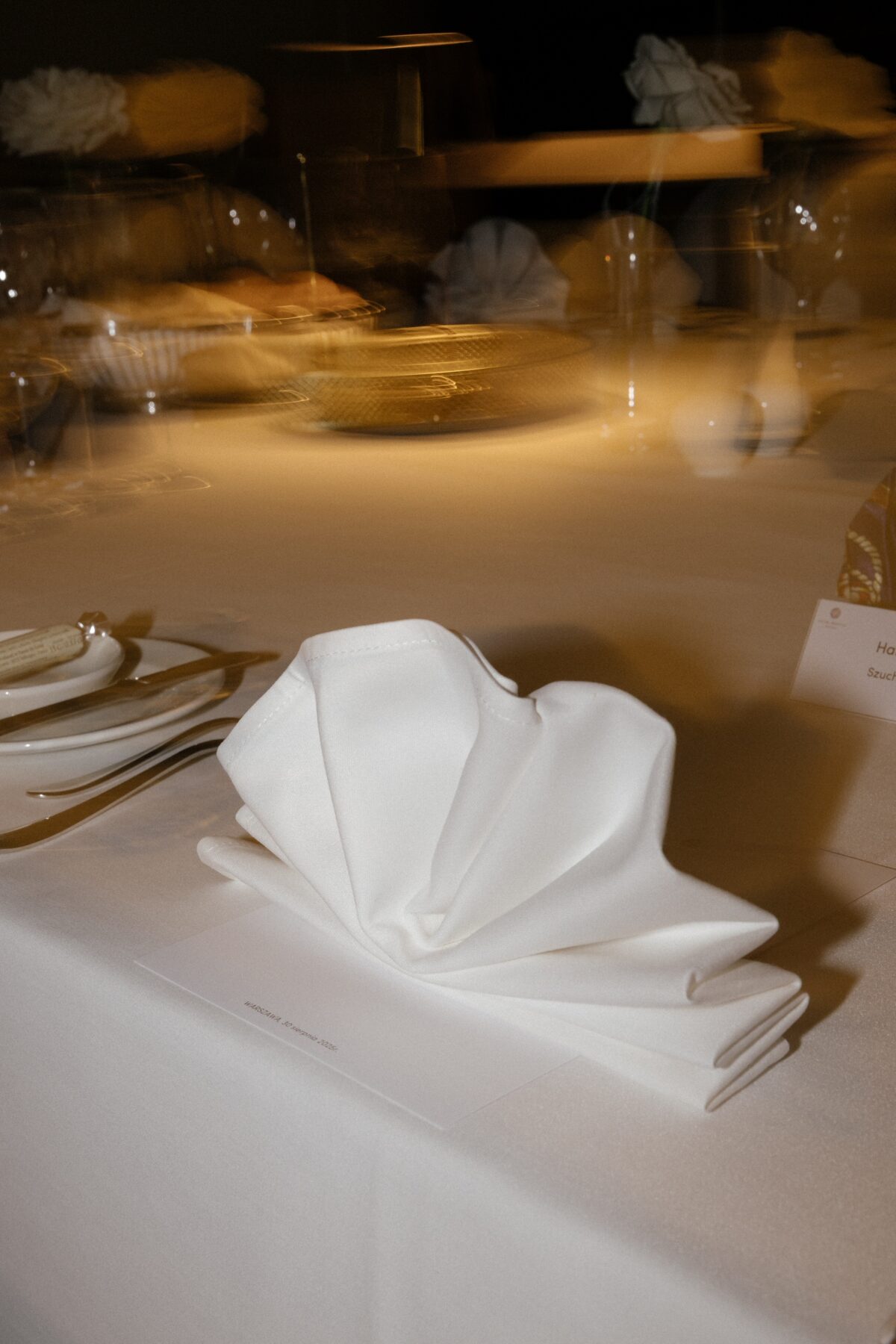 hotel bristol warszawa wesele mm 088