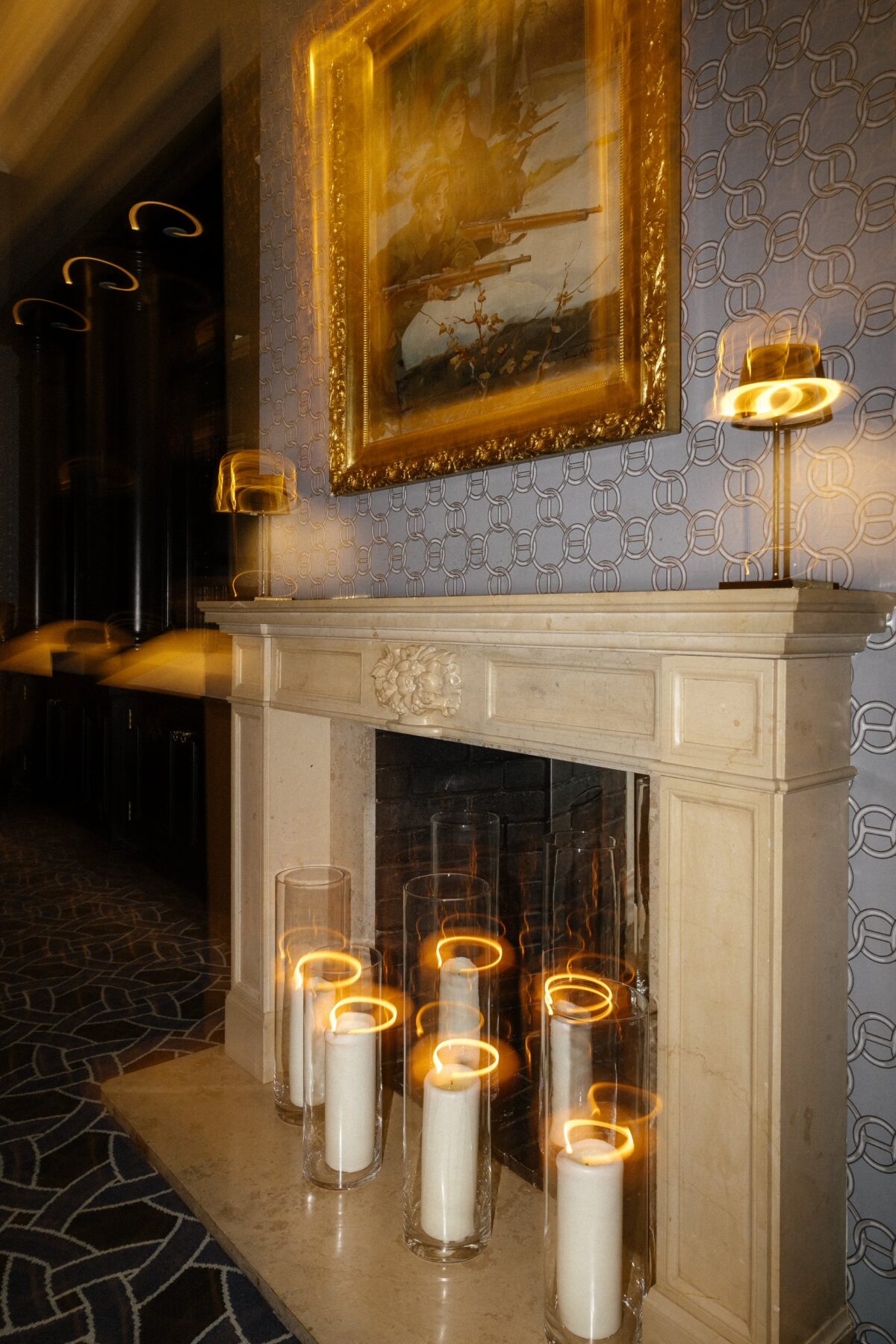 hotel bristol warszawa wesele mm 089