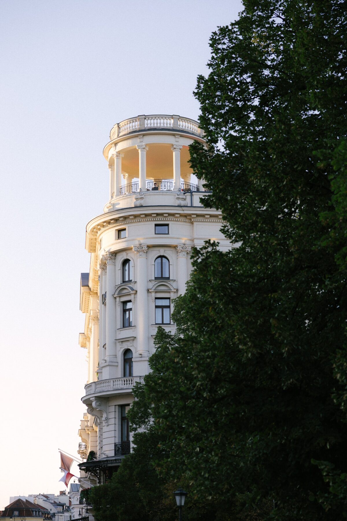hotel bristol warszawa wesele mm 090