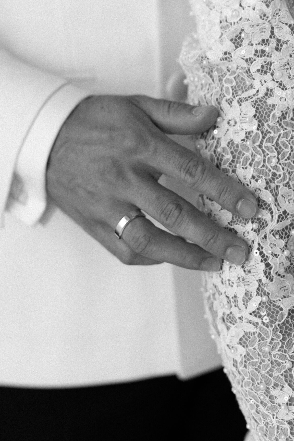 Natalia & Paweł 27 Hotel Zinar Castle Krakow slub jakubmajevski 042