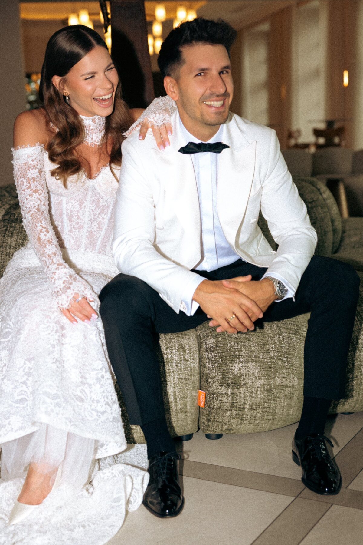 Natalia & Paweł 76 Hotel Zinar Castle Krakow slub jakubmajevski 219