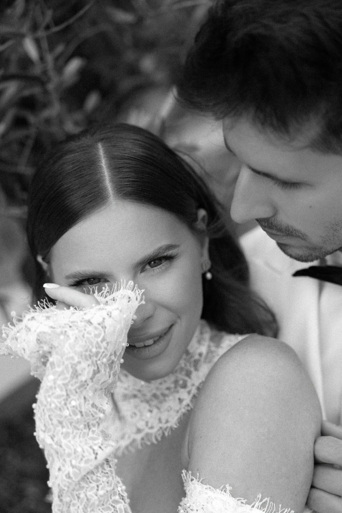 Natalia & Paweł 94 Hotel Zinar Castle Krakow slub jakubmajevski 273
