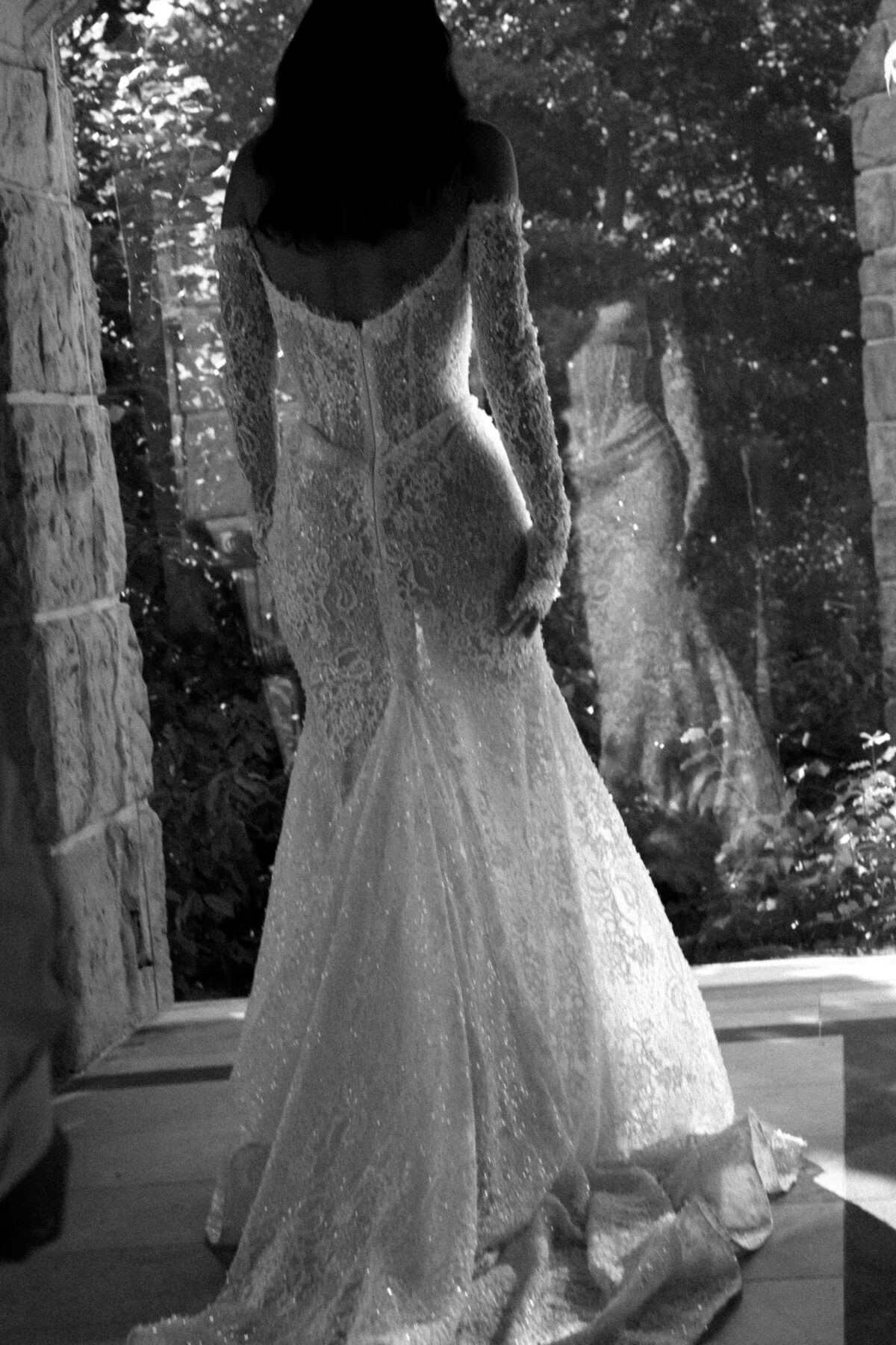 Natalia & Paweł 109 Hotel Zinar Castle Krakow slub jakubmajevski 307