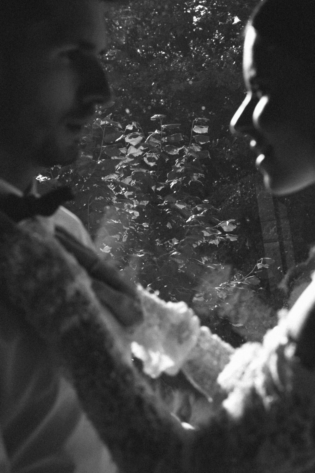 Natalia & Paweł 2 Zinar Castle Kraków